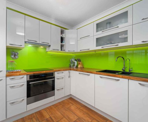 13_Elmfield_Court_Print (4 of 18)