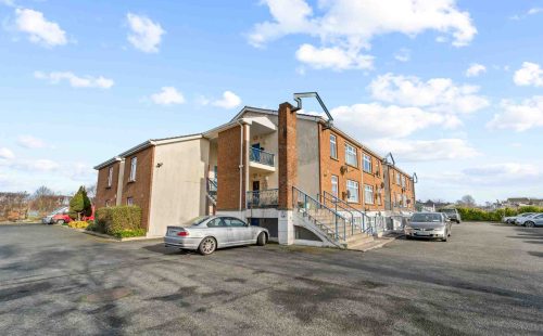 17bellvue frontnew