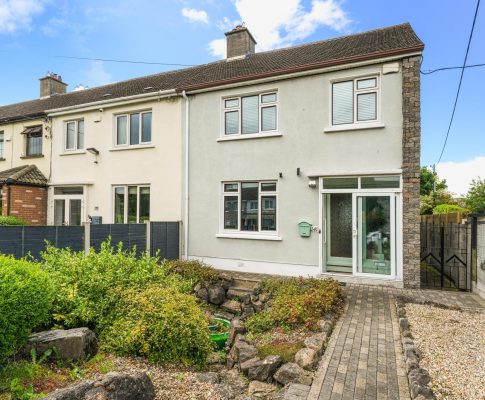141 Wheatfield Road, Palmerstown, Dublin 20