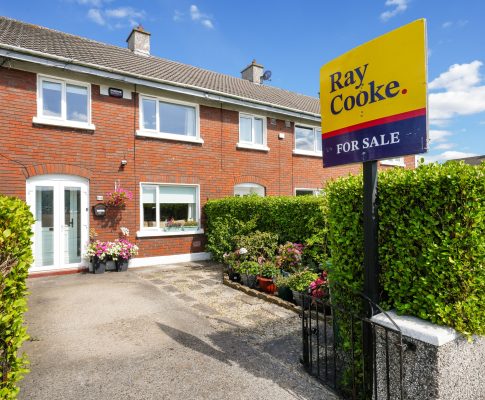 111 Allenton Avenue, Tallaght, Dublin 24