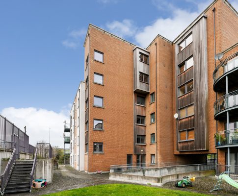 20KH (1 of 27)
