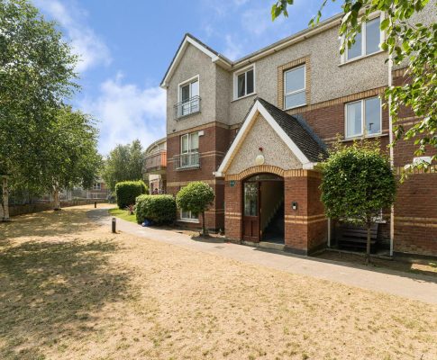 17 Kiltipper Gate, Tallaght, Dublin 24