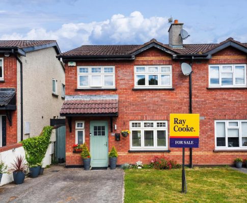 32 Corbally (1 of 29)