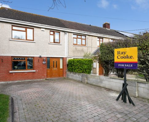 36AGRD13signage (1 of 4)