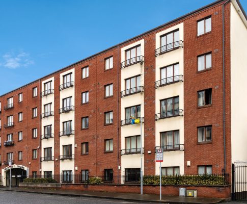 47_Stapleton (3 of 17)