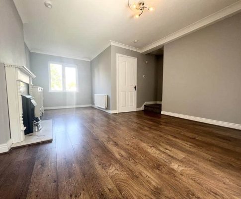 47da3cc2-5dfa-4b4d-881a-cfe86eba3996