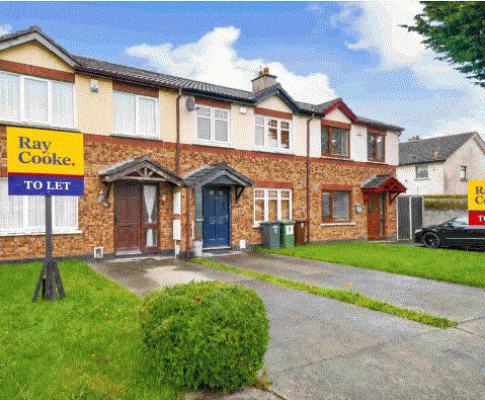5 Grangeview