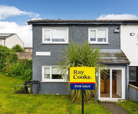 53RPD11signage (2 of 2)