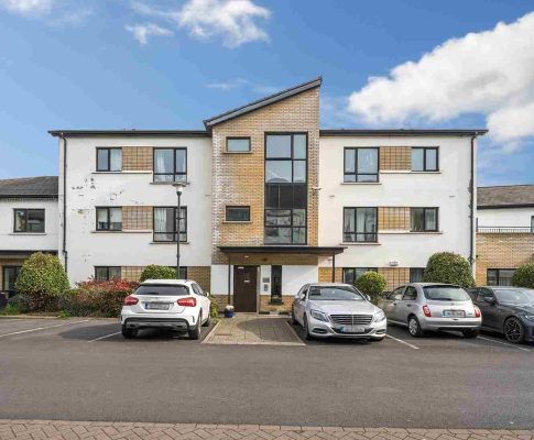 5 Rath Geal, Clondalkin, Dublin 22