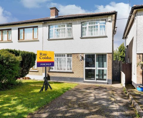 69SJPED22signage (1 of 2)