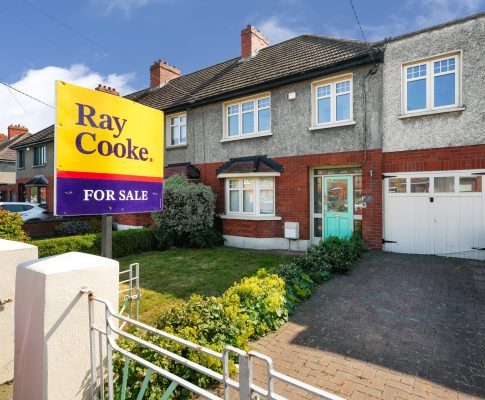 93 Sycamore Road, Glasnevin, Dublin 11
