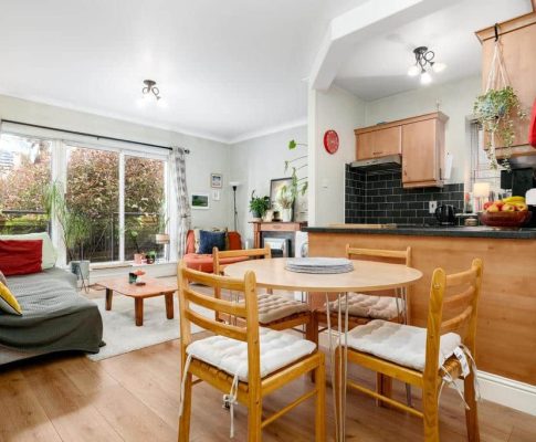 33 Old Kilmainham Village, Kilmainham, Dublin 8