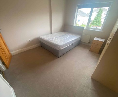 Belfry Square, Citywest, Co. Dublin (Room C)