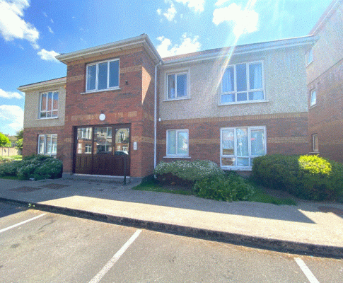Grangeview Place, Clondalkin, Dublin 22