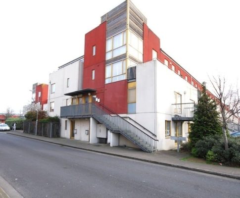 Exterior-Photo