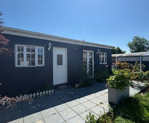 Cappagh Avenue, Finglas, Dublin 11