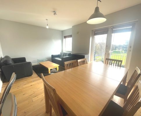 Melville Park, Finglas, Dublin 11
