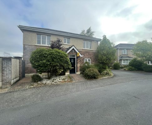 IMG_5912Bellgree Crescent, Tyrelstown, Dublin 15