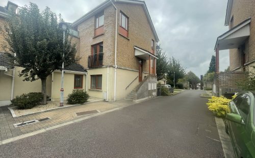 IMG_6444
