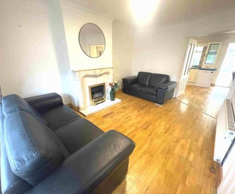 Lohunda Drive, Clonsilla, Dublin 15
