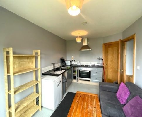 Broombridge Road, Cabra, Dublin 7