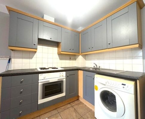 Kilwarden Court, Clondalkin, Dublin 22
