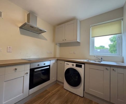 Kilmahudrick Close, Clondalkin, Dublin 22