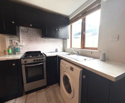 Deansrath Avenue, Clondalkin, Dublin 22