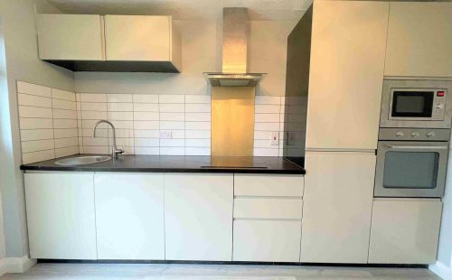 Kitchen 1.1