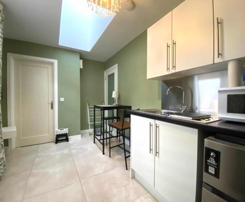 Kitchen 2 (002)