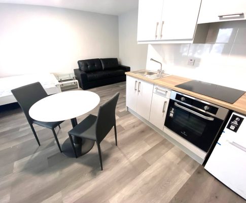 Kitchen.1