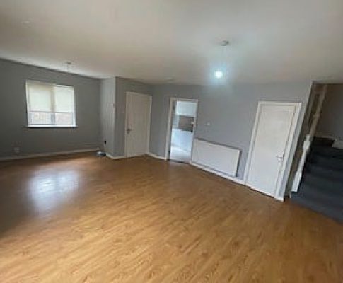 Ard Mor Close, Tallaght, Dublin 24