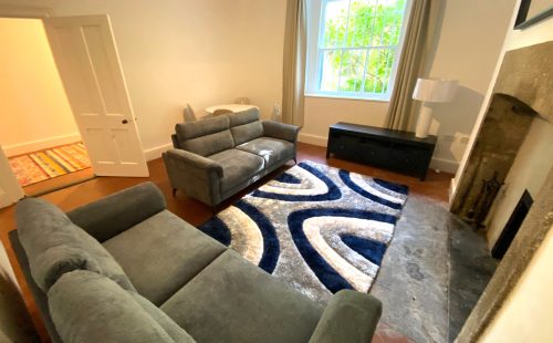 Lounge 1