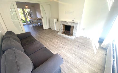 Lounge 2