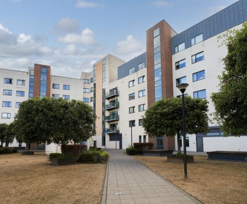 178 Burnell Square, Northern Cross, Dublin 17