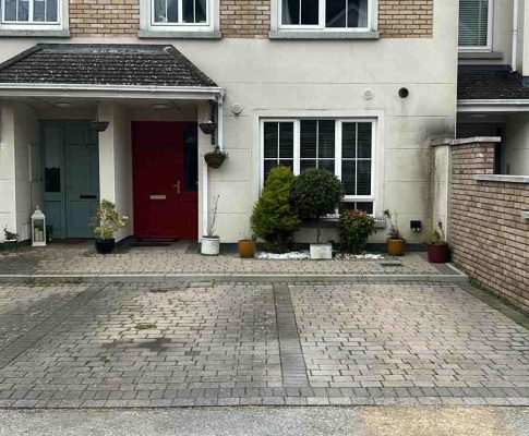 New Front 1