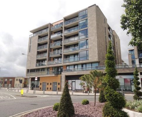 PHOTO-2020-04-09-12-30-31 (002)