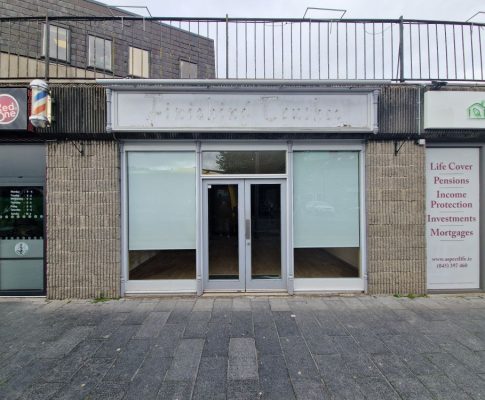 Pic 1