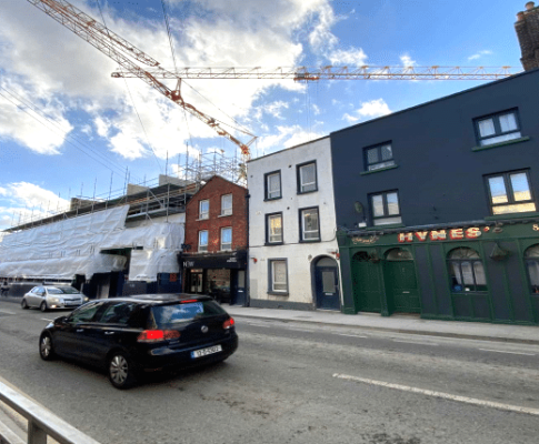 Screenshot 2025-02-13 112623