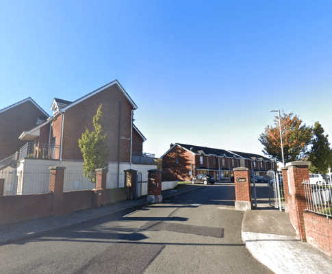 Screenshot 2025-09-22 182236