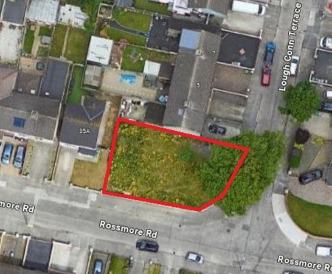 Screenshot 2025-10-06 143611