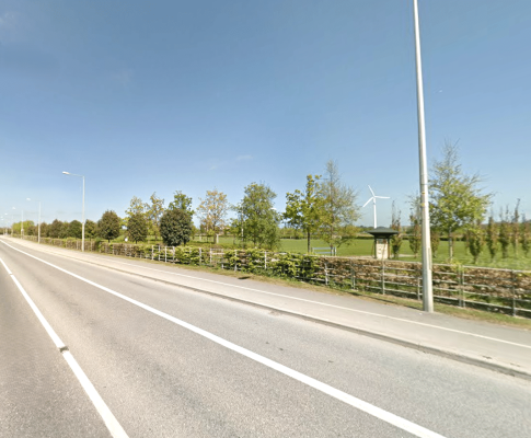 Screenshot 2026-01-19 215456