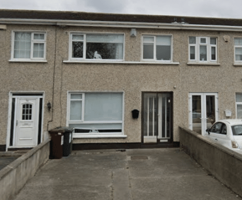 Screenshot 2026-03-24 122727