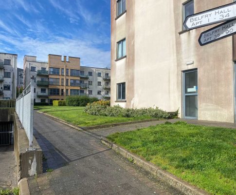 WhatsApp Image 2023-10-20 at 14.46.24_a8b99137