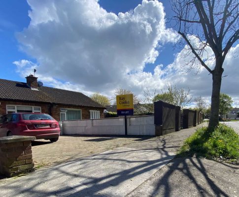 WhatsApp Image 2024-04-17 at 12.42.13_4cb635ed