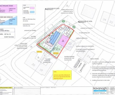 WhatsApp Image 2025-01-23 at 12.52.21_bbcd6279