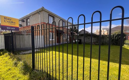 WhatsApp Image 2025-09-30 at 11.53.25_3451b5fe