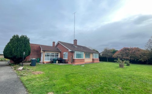 WhatsApp Image 2025-10-07 at 10.46.39_c21b205a