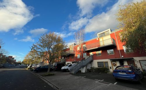 WhatsApp Image 2025-10-31 at 3.40.11 PM