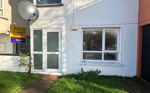 WhatsApp Image 2025-11-06 at 13.45.05_65cceb4a